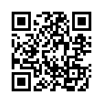 1N759A QRCode