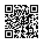 1N759A_T50A QRCode