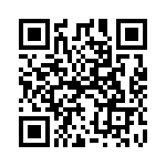 1N8028-GA QRCode