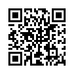 1N8035-GA QRCode