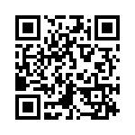 1N8149 QRCode