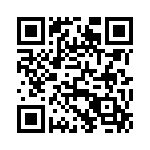 1N821AUR QRCode