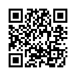 1N823-1 QRCode