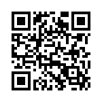 1N825AUR QRCode