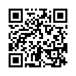 1N827A-DO35 QRCode