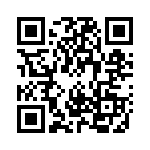 1N827AUR QRCode