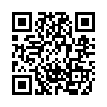 1N829 QRCode