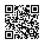 1N829AUR-1 QRCode