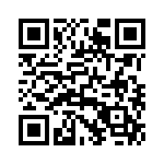 1N914B_T50A QRCode