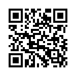 1N914B_T50R QRCode