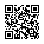 1N914_1B3 QRCode