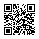 1N916A QRCode