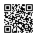 1N916A_T50R QRCode