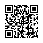 1N957B QRCode