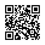 1N959B_T50R QRCode