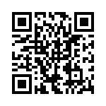 1N960B-BK QRCode