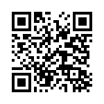 1N960B QRCode