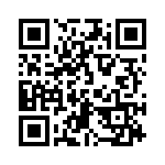 1N961A QRCode