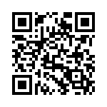 1N961B_1B3 QRCode