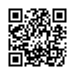 1N962BTR QRCode