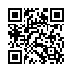 1N963A QRCode