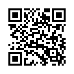 1N963B_T50A QRCode