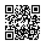 1N963B_T50R QRCode