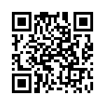 1N964B_T50R QRCode