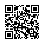 1N965B_1B3 QRCode