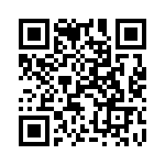 1N967B_1B3 QRCode