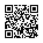 1N967B_T50R QRCode