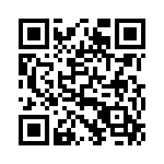 1N968B-TR QRCode