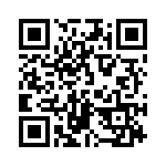 1N968B QRCode