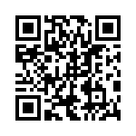 1N968B_1B3 QRCode