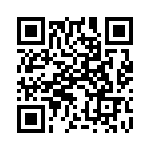 1N968B_T50A QRCode