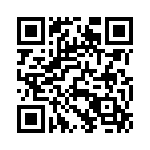 1N969A QRCode