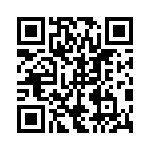 1N969B_1B3 QRCode