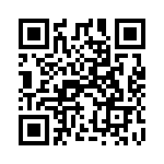 1N970B-BK QRCode