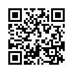 1N970B_T50A QRCode