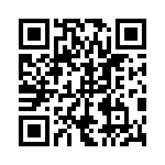 1N971B_1B3 QRCode