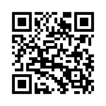 1N971B_T50A QRCode