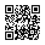 1N971B_T50R QRCode