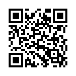 1N972B-TR QRCode