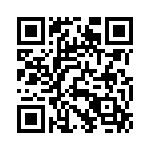 1N974B QRCode