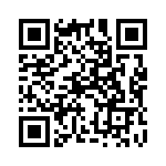 1N976B QRCode