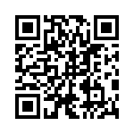 1N976B_1B3 QRCode