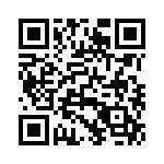 1N977B_T50R QRCode