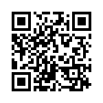 1N980B QRCode