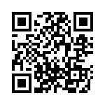 1N982B QRCode