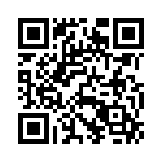 1N984A QRCode